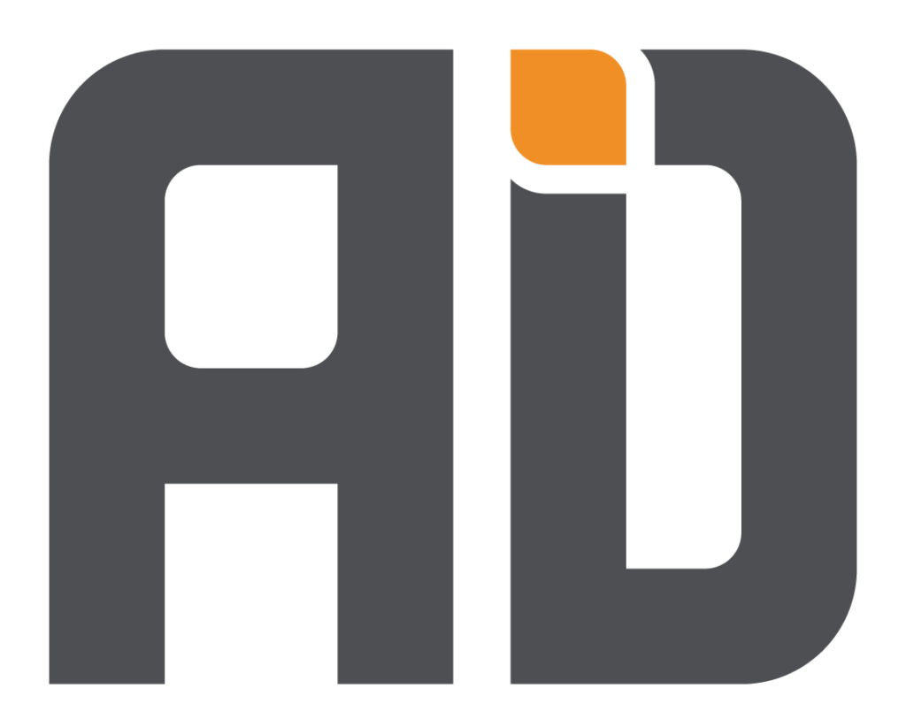 标准logo 1024x822 - 备份