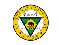 东南大学 - 主页