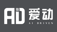 logo 1 - 深化产学研融合，多位顶尖专家学者加盟爱动人工智能研究院