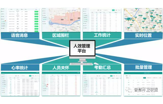 新闻1 1 - 资讯动态