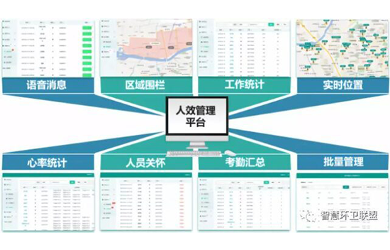 1 1 - 资讯动态