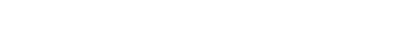 logo - 资讯动态——2019年“创客中国”-一等奖