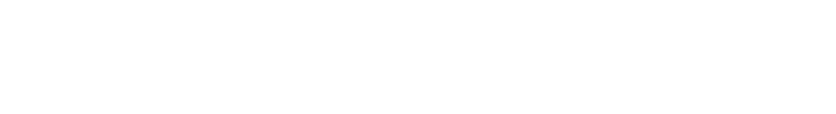 logo - 爱动科普小剧场║目标检测