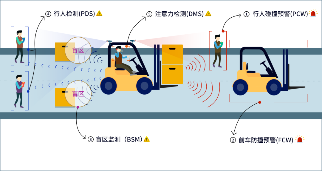 微信图片 20210129103752 - 资讯动态-后疫情时代，企业的危与机