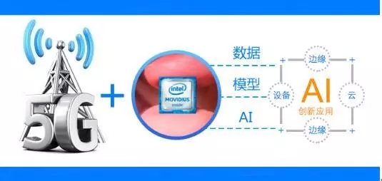 1 1Q00ZA60K29 - 资讯动态-荣获METIS年度工业级智能设备大奖
