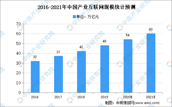 4d056bae40608f642bc6b425384a8cc3 - 资讯动态-科学剁手