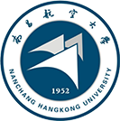 南昌航空 - 上饶特色产业工业互联网云平台-首页