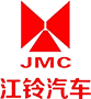 江岭 - 上饶特色产业工业互联网云平台-首页