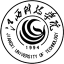 江西科技 - 上饶特色产业工业互联网云平台-首页