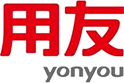 用友 - 上饶特色产业工业互联网云平台-首页