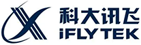 科大 - 上饶特色产业工业互联网云平台-首页