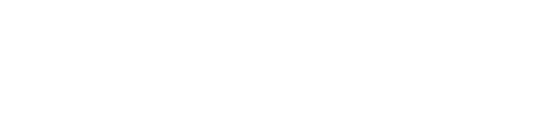 Logo W - 上饶特色产业工业互联网云平台-应用市场