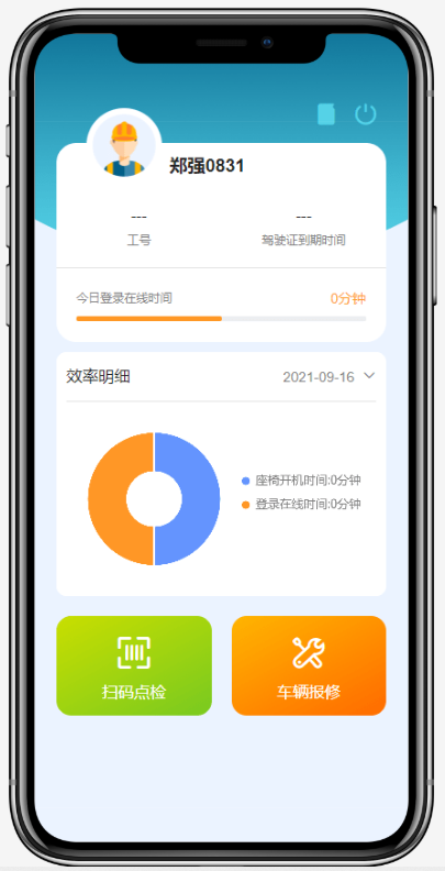 图片2 - f