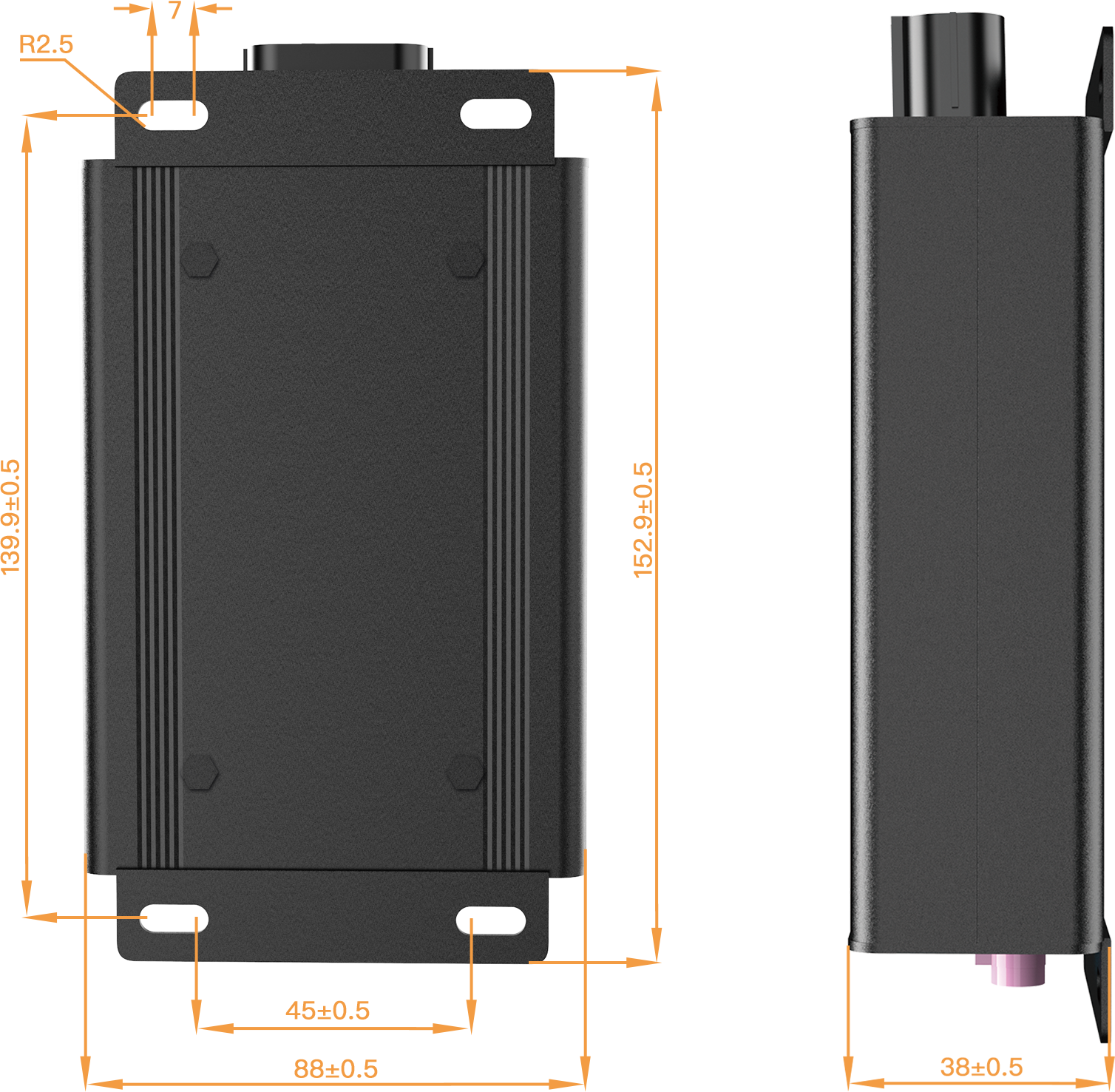 微信图片 20230322183737 - ad-minibox-g4