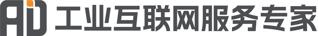 logo 1024x118 - ADAS-食品行业用户案例