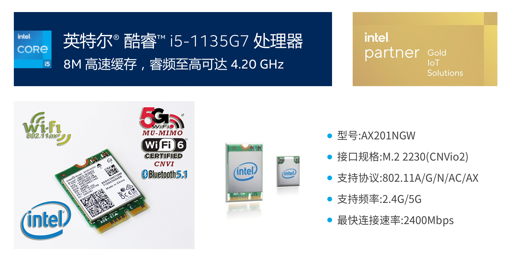 伙伴下好 - 高级驾驶辅助系统（ADAS）