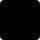 占位 - FMS-首页